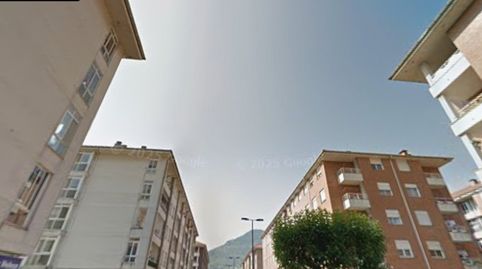 INMUEBLE PARA INVERSION EN CANTABRIA, imatge 3