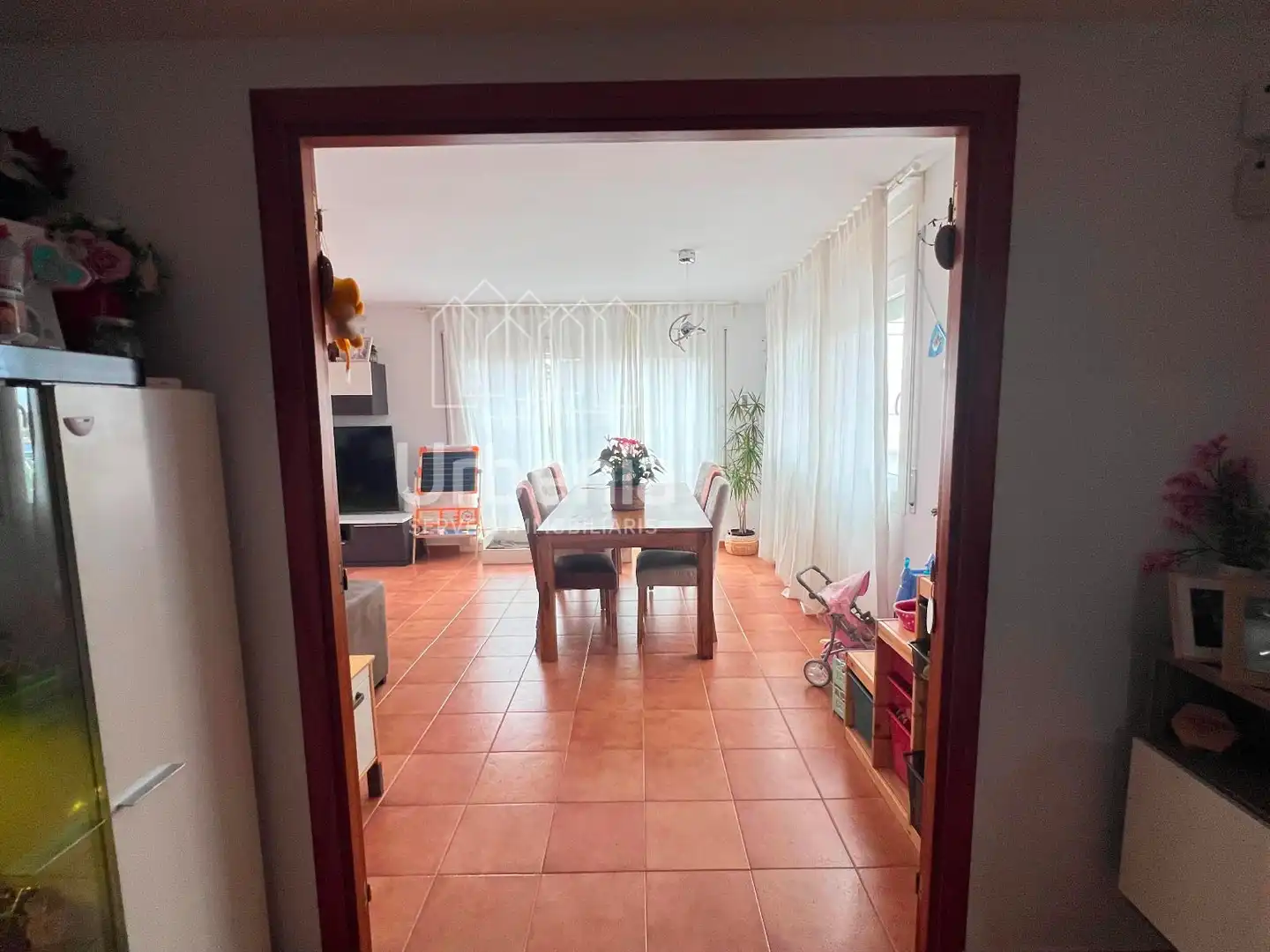 Maison avec jardin à vendre à Canet de Mar, imagen 9
