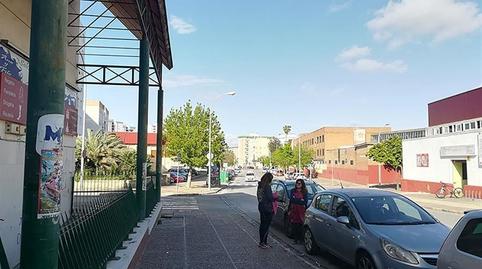 Photo 5 of Premises for sale in Santiago - Coronación, Jerez de la Frontera