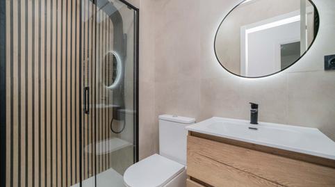 Foto 2 de Piso en venta en Casco Antiguo, Madrid