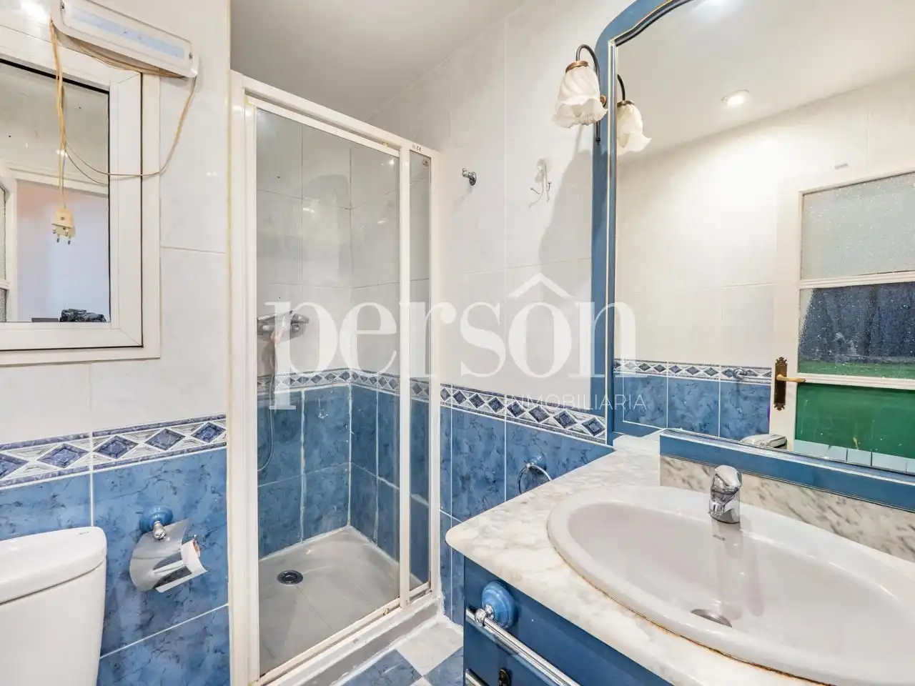 Appartement avec ascenseur à vendre à L'Eixample, imagen 22