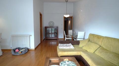 Foto 3 de Ático en venta en Vila, Andorra