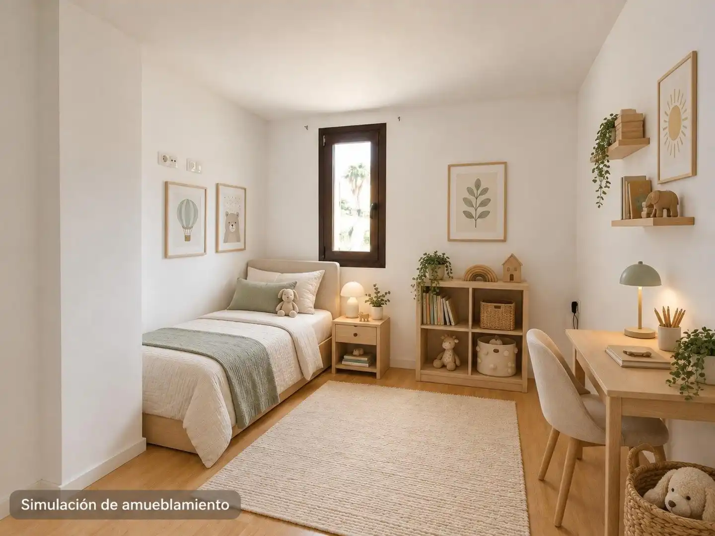 Duplex con ascensore in vendita a Barri Antic, imagen 12