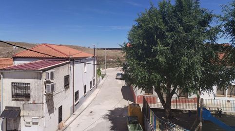 Casa de 200m² con garaje propio, patio interior, a una hora de Madrid, imatge 3