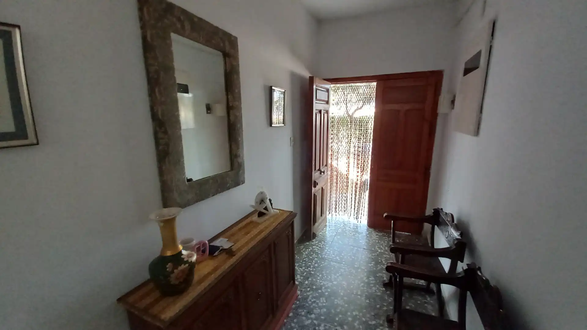 Finca rústica en venda en Albacete amb Jardí privat, Traster i Piscina