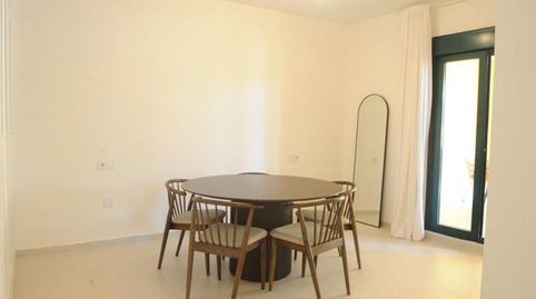 Foto 4 de Apartament en venda a San Pedro de Alcántara pueblo, Marbella