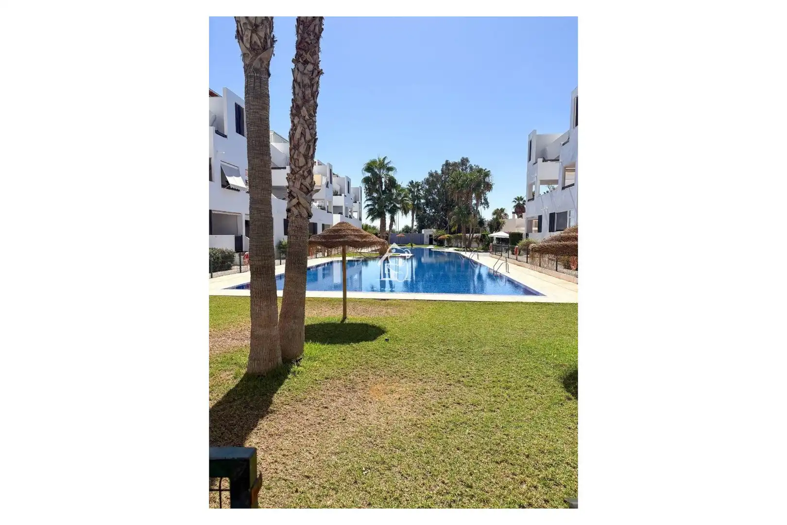 Pis amb piscina en venda a Cala Marqués, imagen 27