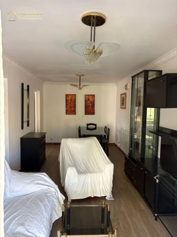 Piso en Venta en Centro