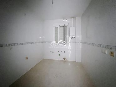 Appartamento con ascensore in vendita a Las Tinajerías - Juderías