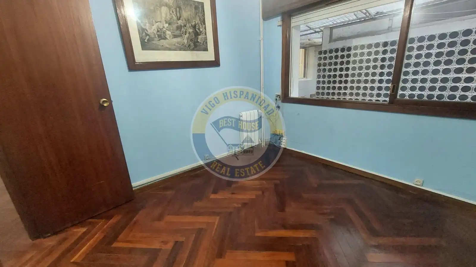 Wohnung mit Terrasse zum Verkauf in Avenida CAMELIAS, imagen 52