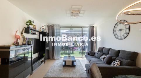 Foto 3 de Casa o xalet en venda a Calle Río Tajo, 84, Sierra Perenchiza - Cumbres de Calicanto - Sto Domingo, Chiva