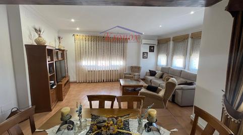 Foto 2 de Casa o chalet en venta en Villarta de San Juan, Ciudad Real