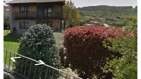 Photo 3 of House or chalet for sale in Street Mondariz Balneario, 16, Mondariz-Balneario, Pontevedra