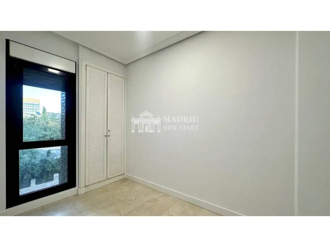 Habitación de Piso de alquiler en Ciudad Lineal