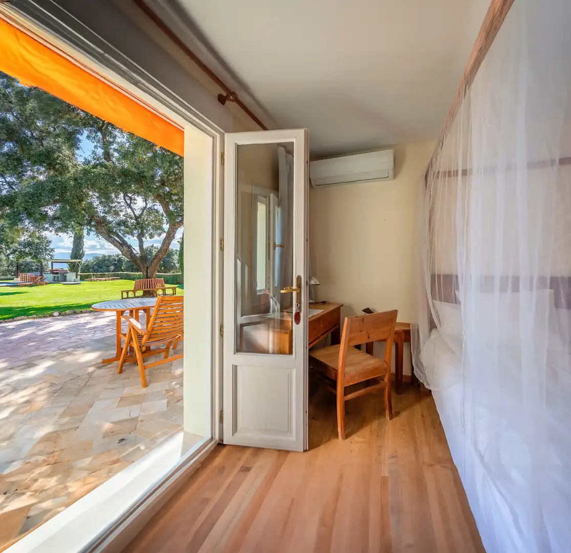 Maison rustique avec terrasse à vendre à Partidas Norte, imagen 16