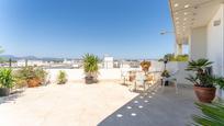 Terrace of Attic for sale in Cambrils  with Air Conditioner and Terrace