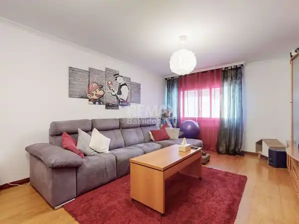 Appartement avec piscine à vendre à Urbanización San Eleuterio, imagen 10