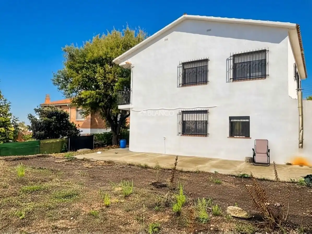 Casa en venda a CASTILLO CABRER 499, imagen 64