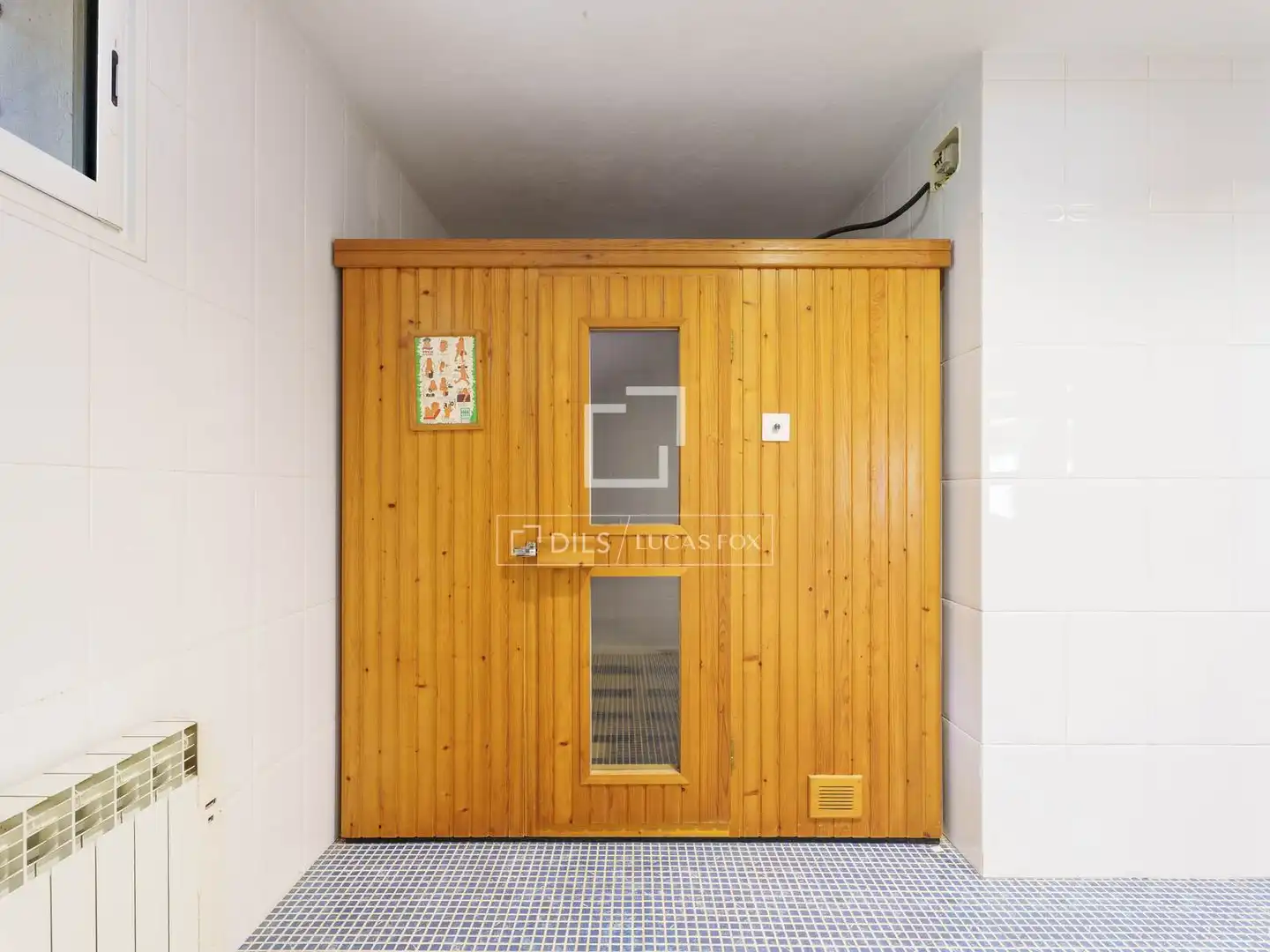 Villa avec terrasse à vendre à Campolivar, imagen 53