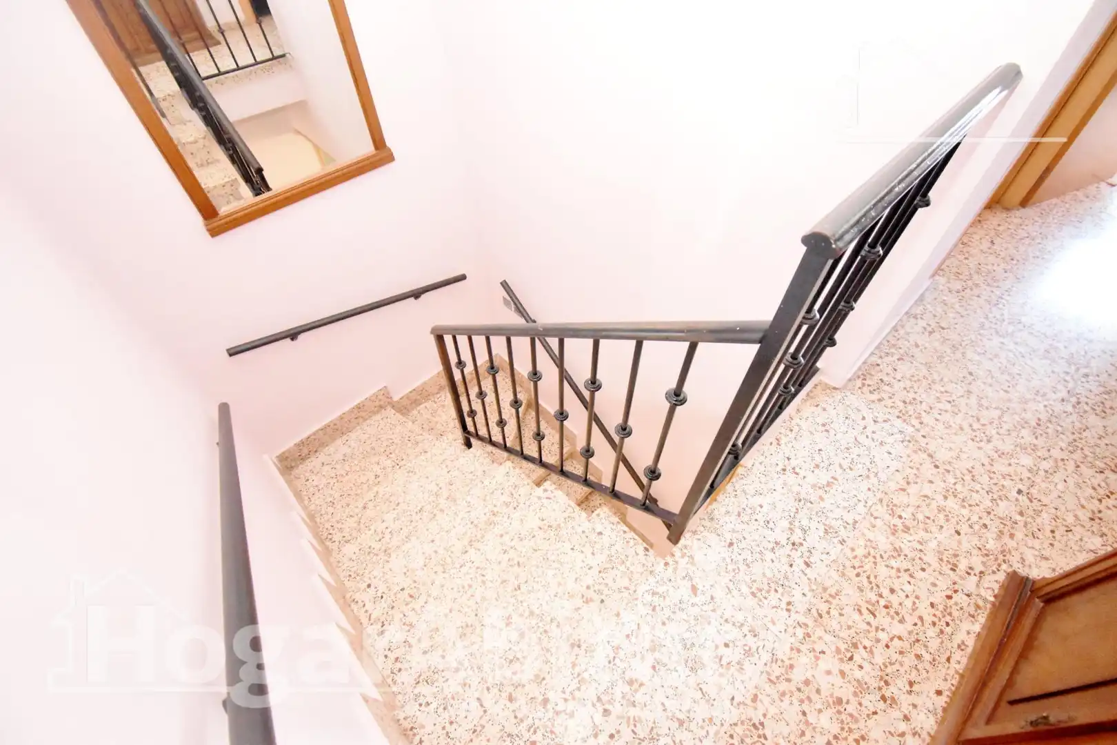Maison mitoyenne avec piscine à vendre à Calle Vicent Fuentes i Ramón, imagen 45