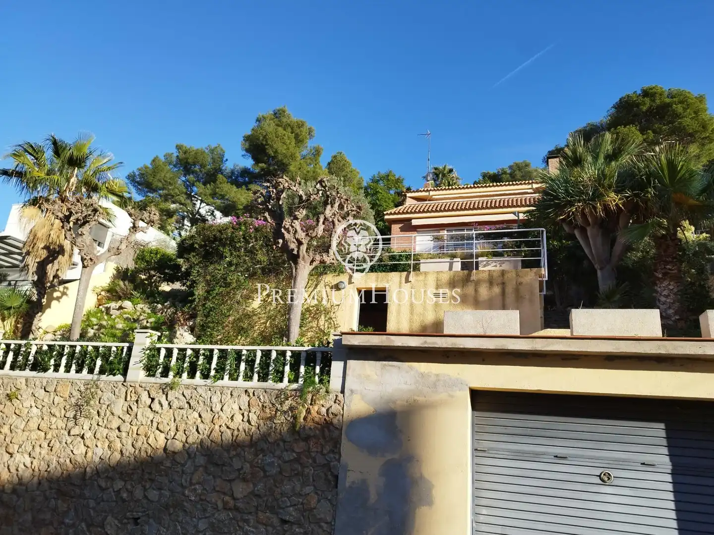 Haus mit Terrasse zum Verkauf in El Poal, imagen 18
