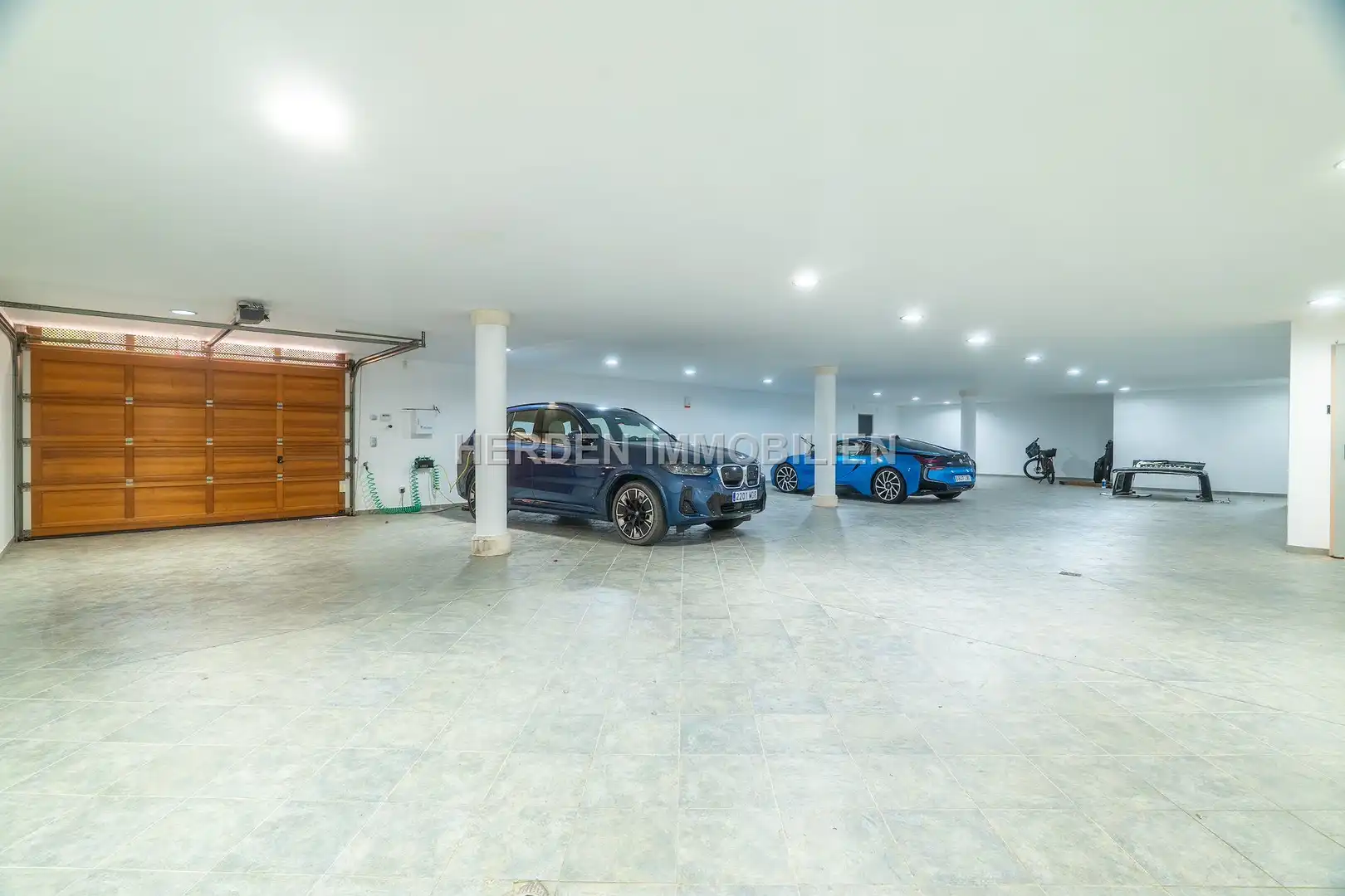 Maison avec piscine à vendre à Costa de la Calma, imagen 23