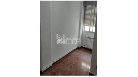 Foto 2 de Dúplex de lloguer a Albal, Valencia