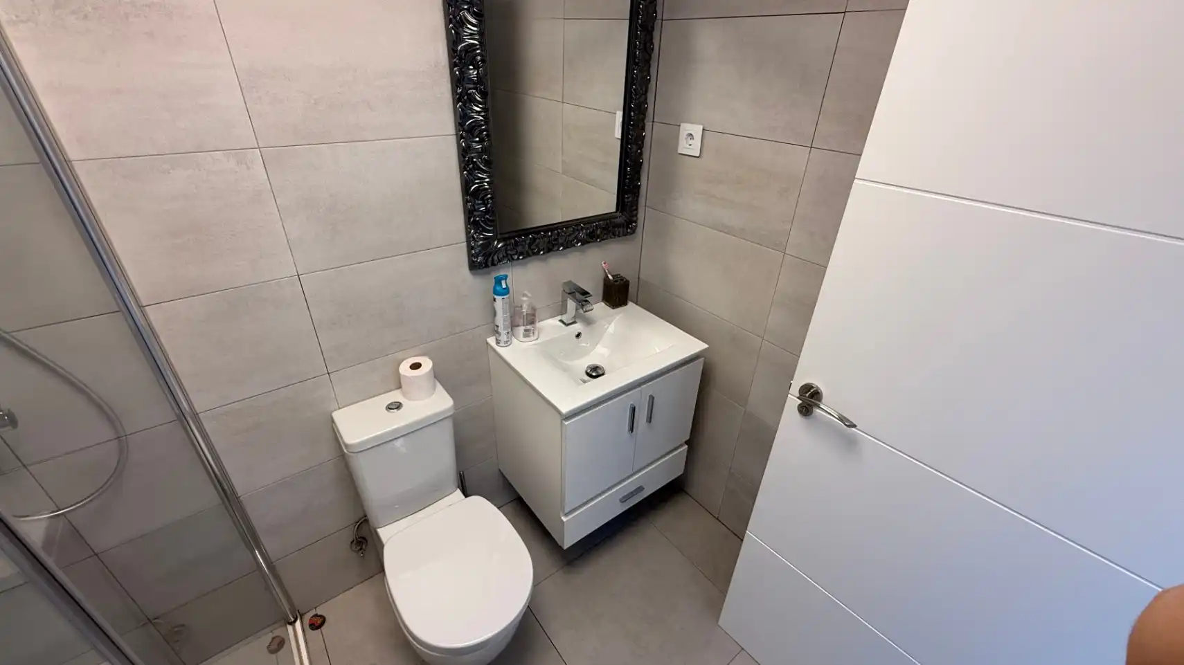 Penthouse for sale in Pilar de la Horadada ciudad, imagen 11