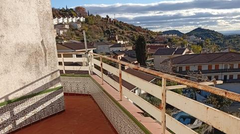 Photo 2 of Flat for sale in El Real de San Vicente, Toledo