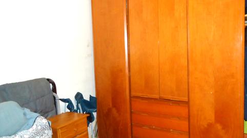 Foto 5 de Piso en venta en Calle Protogina, Villaverde Alto, Madrid