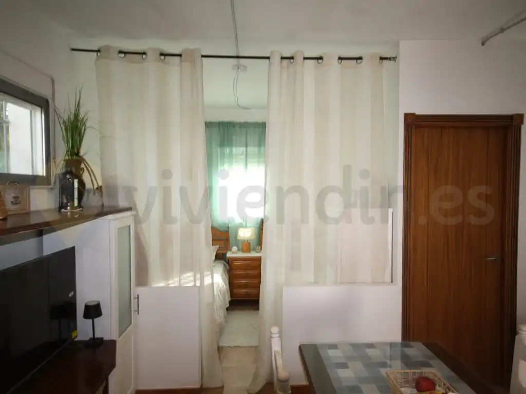 Habitación de Casa o chalet en venta en Chipiona