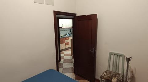 Photo 5 of Planta baja for sale in Sta. Marina - San Andrés - San Pablo - San Lorenzo, Córdoba