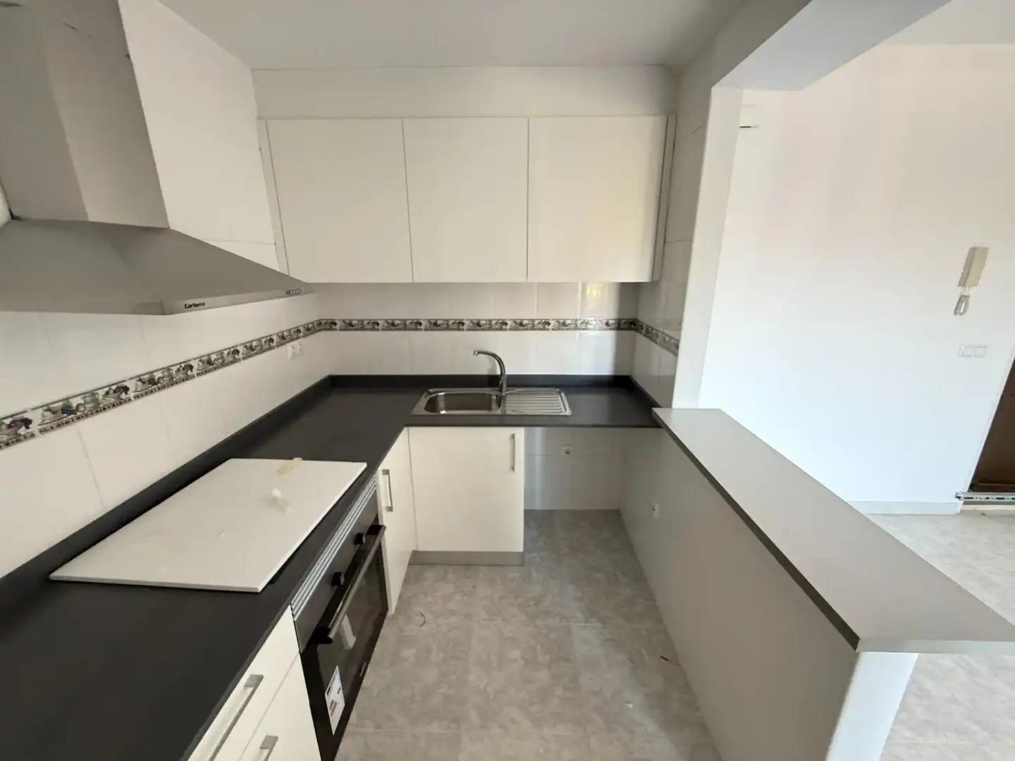 Flat for sale in Rafal