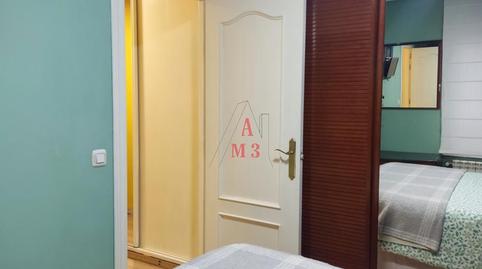 Foto 4 de Pis en venda a Crucero, León Capital