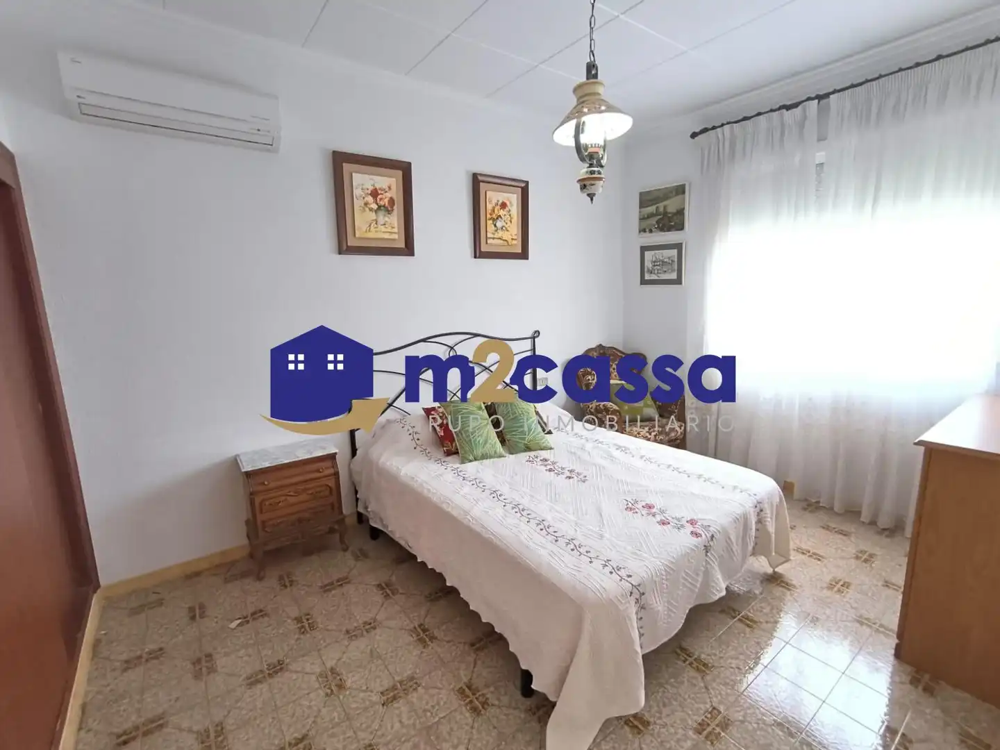 Casa o chalet en venta en Lorca con Terraza y Trastero