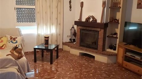 Foto 4 de Dúplex en venda a Calle Ramiro de Maeztu, 45, Ejido Sur, El Ejido