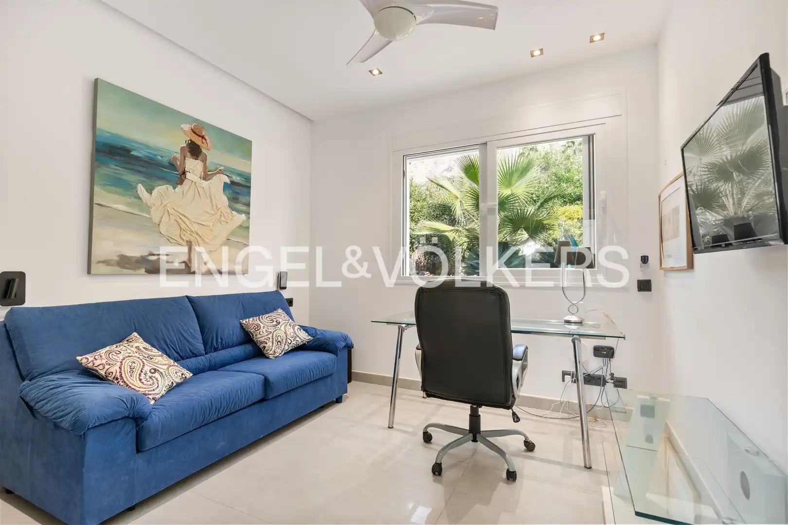Exterior view of Country homes for sale in Jávea / Xàbia  with Heating