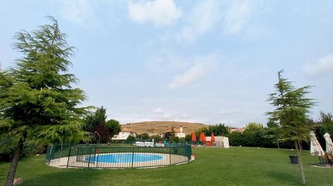 Photo 2 of Detached homes for sale in Calle Santillan, Merindad de Río Ubierna, Burgos
