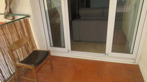 Photo 2 of Flat to rent in Calle D'escornalbou, El Guinardó,  Barcelona Capital