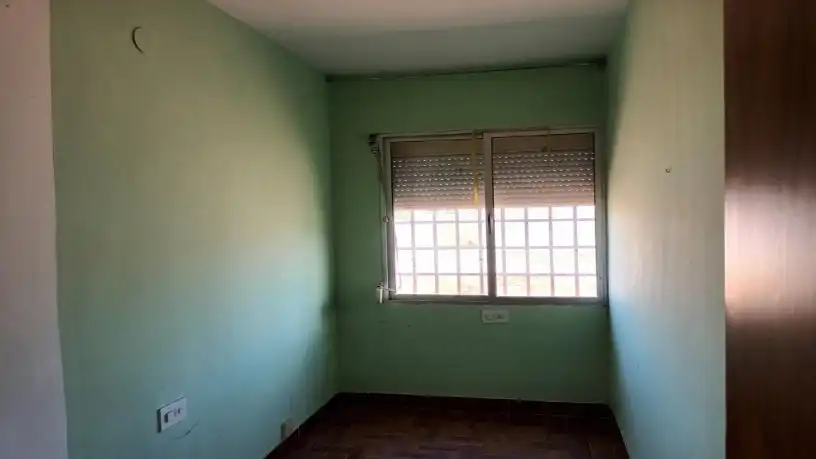 Immobles singulars en venda a Calle Luis Buñuel, imagen 6