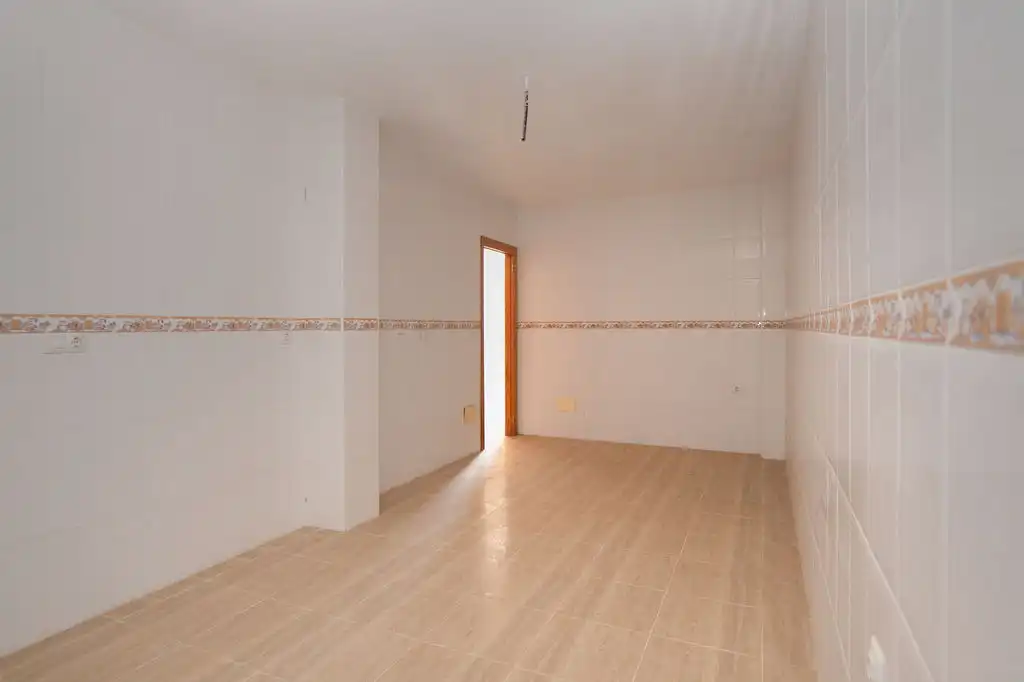 Dúplex en venta en C/ Atalayas, imagen 5