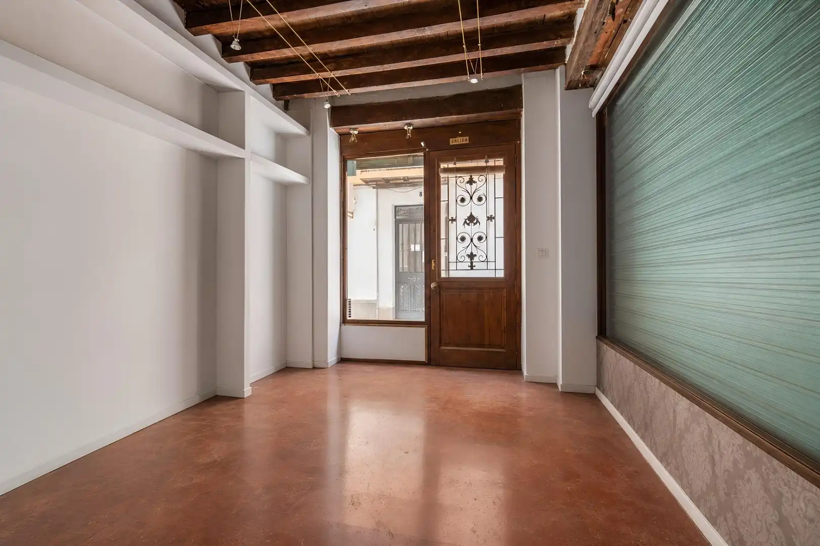 Casa in vendita a Calle Calle Cerrajeros 7, imagen 32