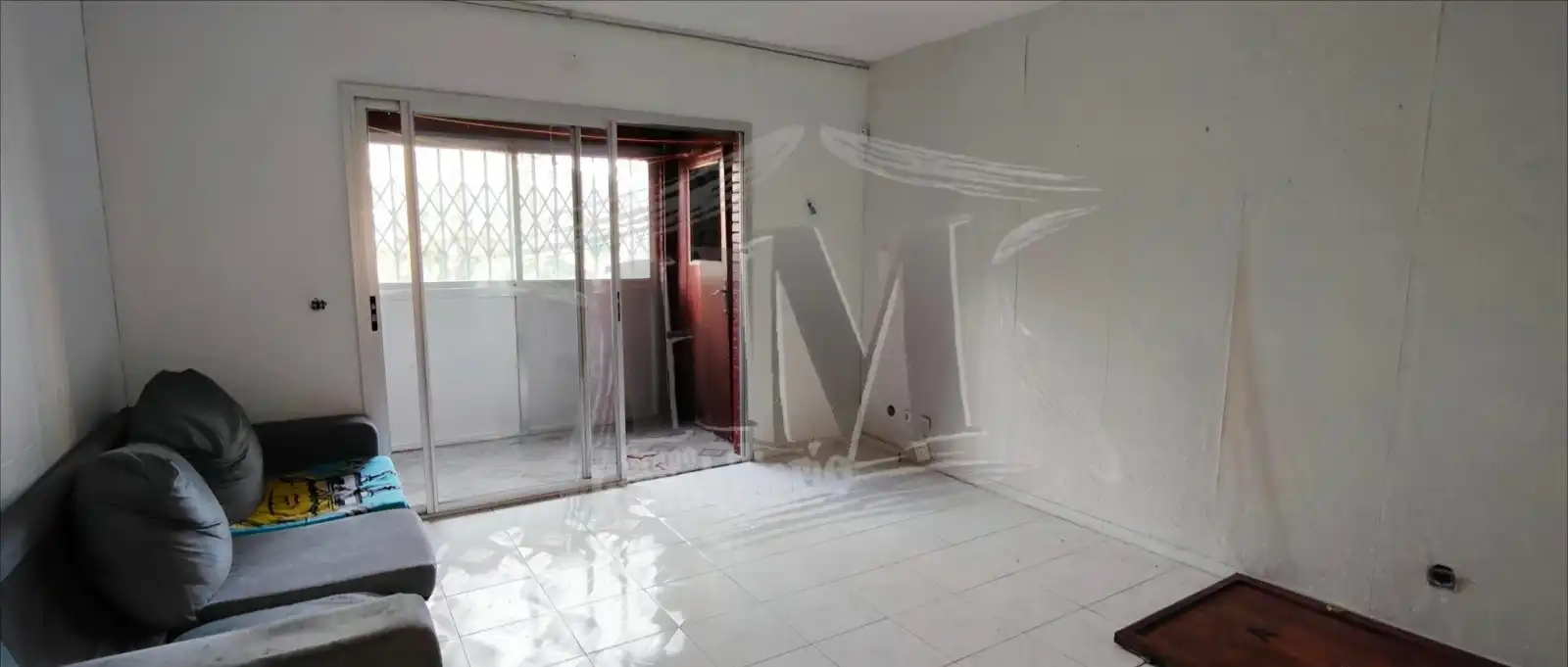 Habitación de Piso en venta en Madrid con Aire acondicionado, Calefacción y Terraza