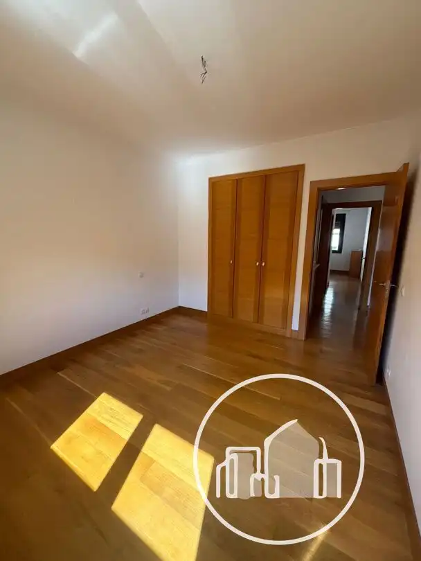 Appartamento in vendita a Medina de Pomar, imagen 15