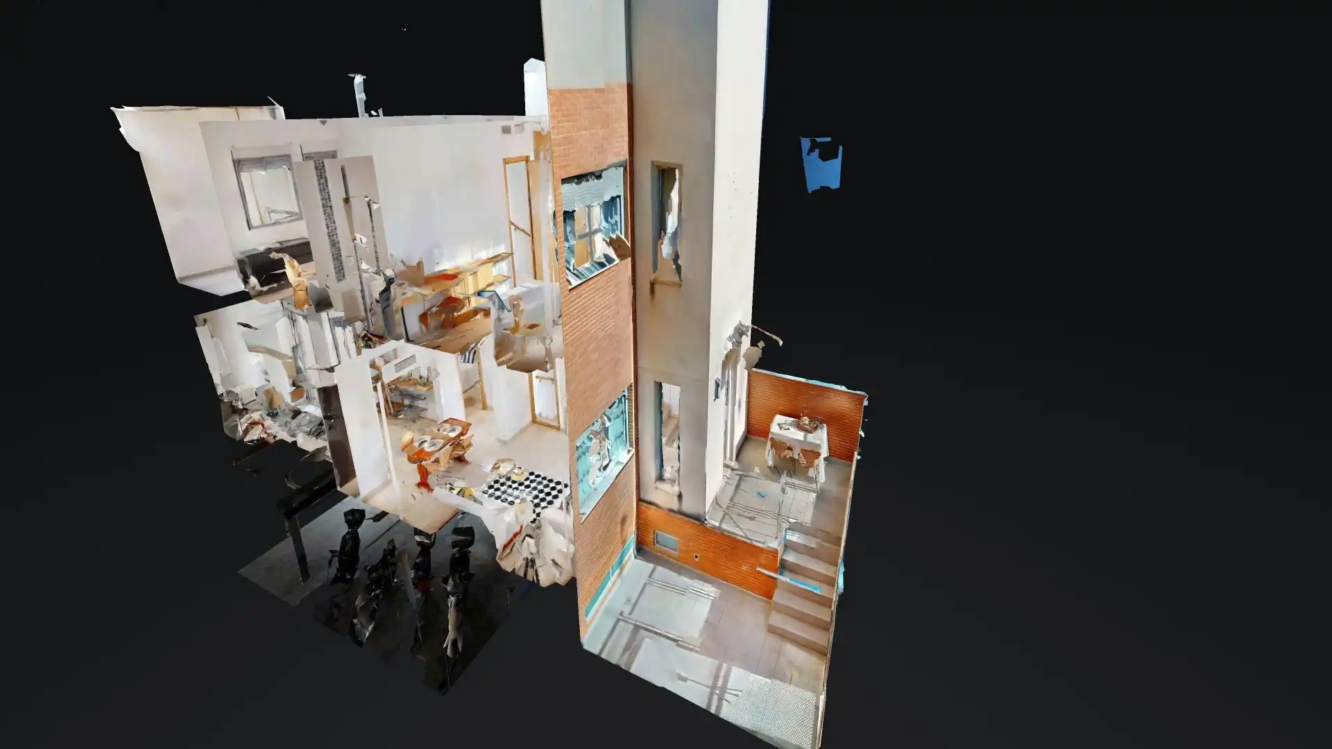 Detached homes for sale in Murcia  with Terrace and Storage room