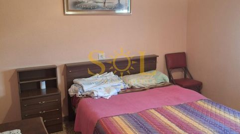 Foto 3 de Piso en venta en Carretera Valencia, Villamañán, León
