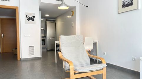 Foto 3 de Apartamento en venta en Carrer Riu Brugent, 19, Els Esquirols, Cambrils
