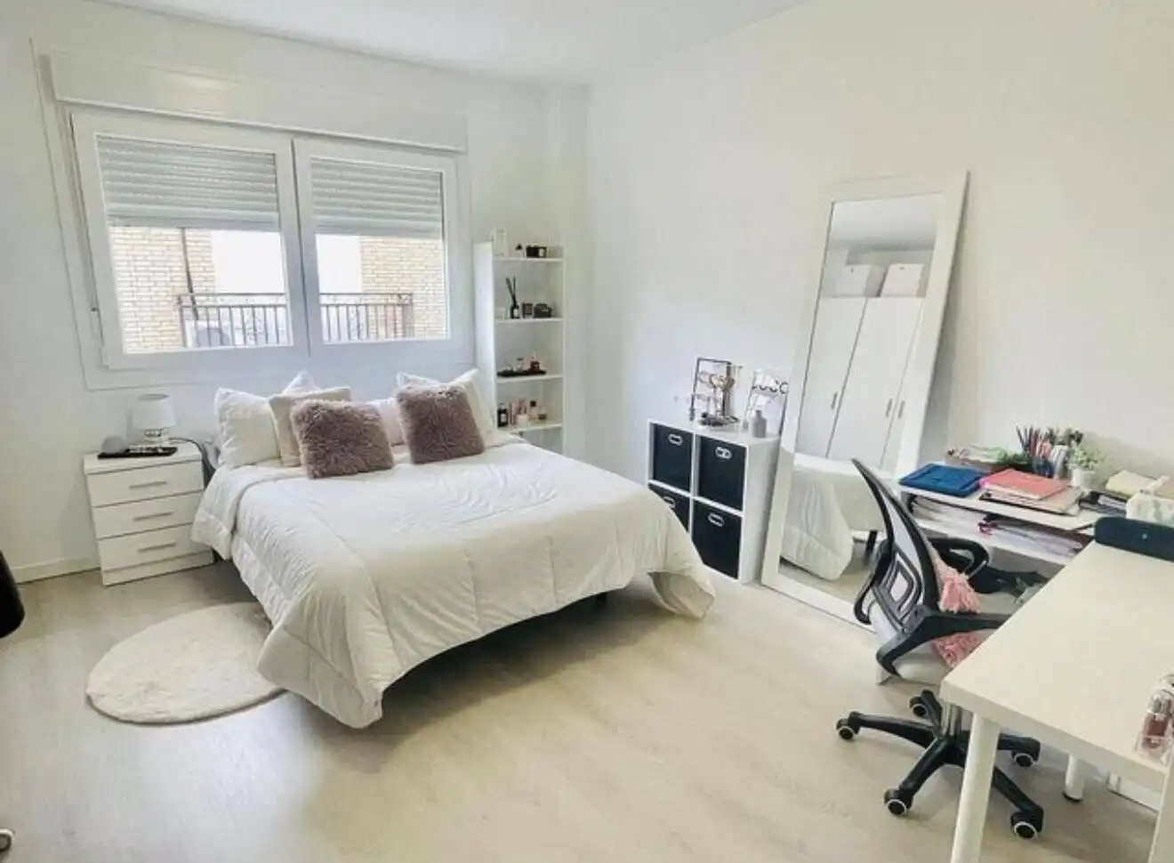 Flat for sale in Cueva de Menga, imagen 6