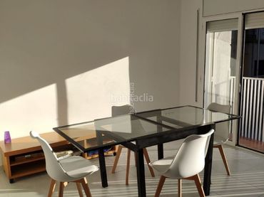 Flat for sale in Carrer de la Mare de Déu del Pilar 41