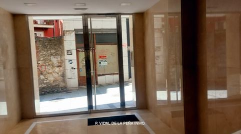 Foto 4 de Piso en venta en Centro - Ayuntamiento, Santander